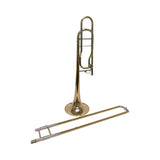 USED Conn 88HO Bb/F Tenor Trombone