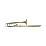 USED Conn 88HO Bb/F Tenor Trombone