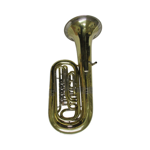 USED Miraphone 180B  F Tuba