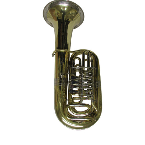 USED Miraphone 180B  F Tuba