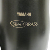 USED Yamaha Silent Brass System for Euphonium