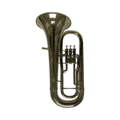 USED Besson 762-1 Bb Euphonium